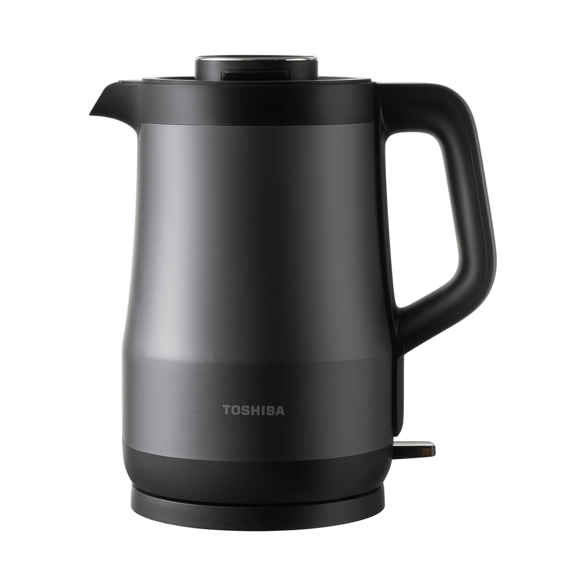 Bình đun siêu tốc Toshiba KT-15DRTVN(H) Bình đun siêu tốc Toshiba KT-15DRTVN(H)