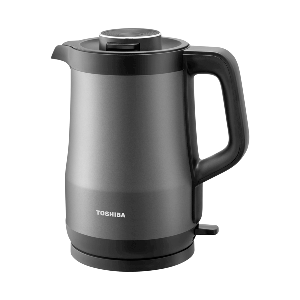 Thiết kế Toshiba KT-15DRTVN(H) Thiết kế Toshiba KT-15DRTVN(H)