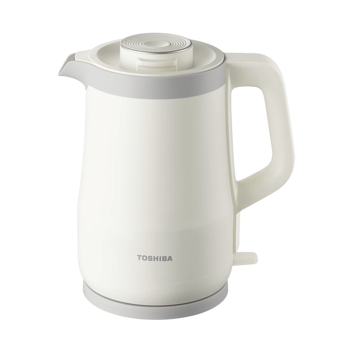 Thiết kế Toshiba KT-15DRTVN(W) Thiết kế Toshiba KT-15DRTVN(W)