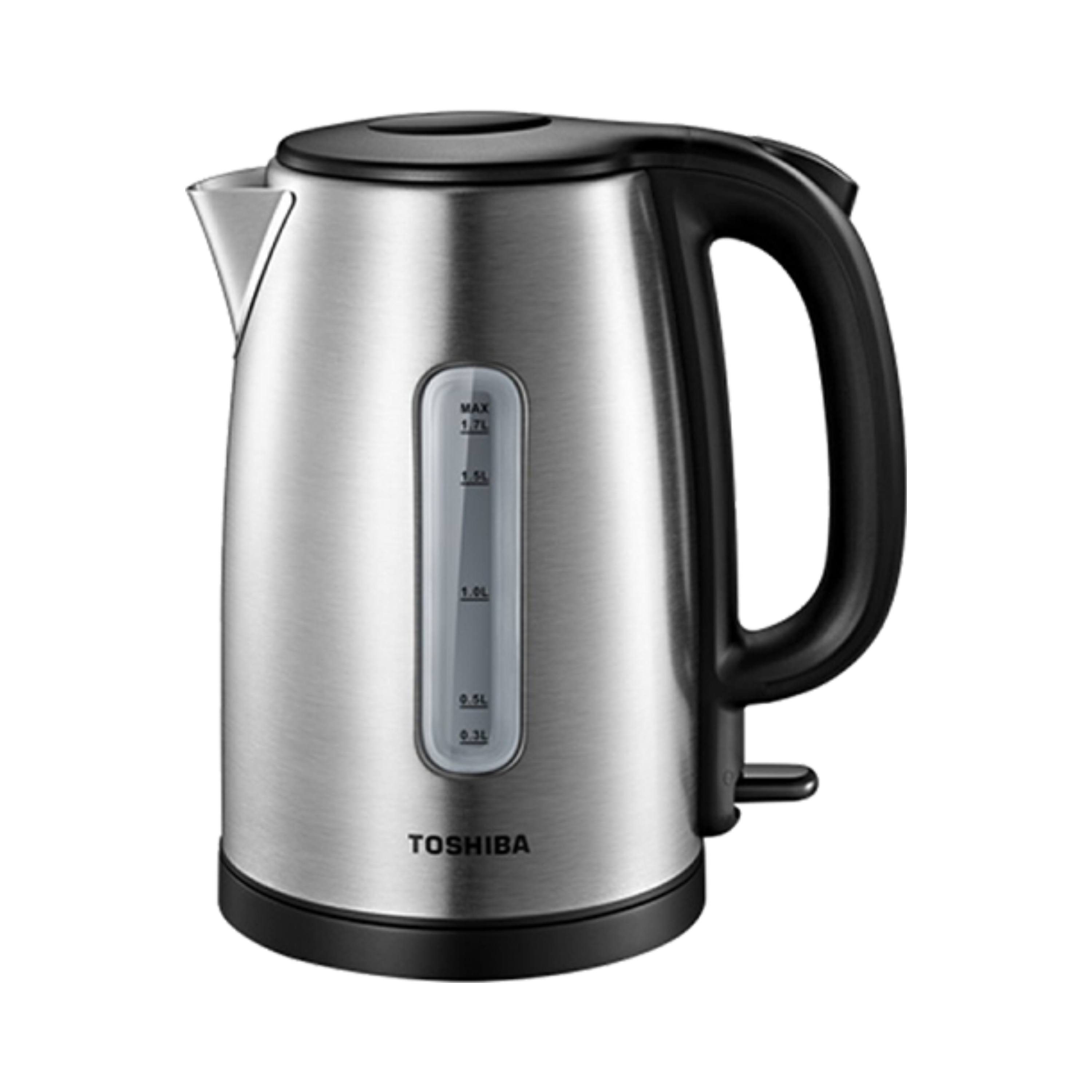 Bình đun siêu tốc Toshiba KT-17SH1NV