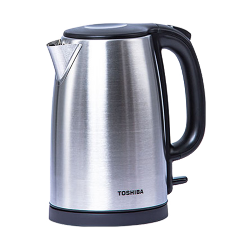Bình đun siêu tốc Toshiba KT-17SH2NV Bình đun siêu tốc Toshiba KT-17SH2NV