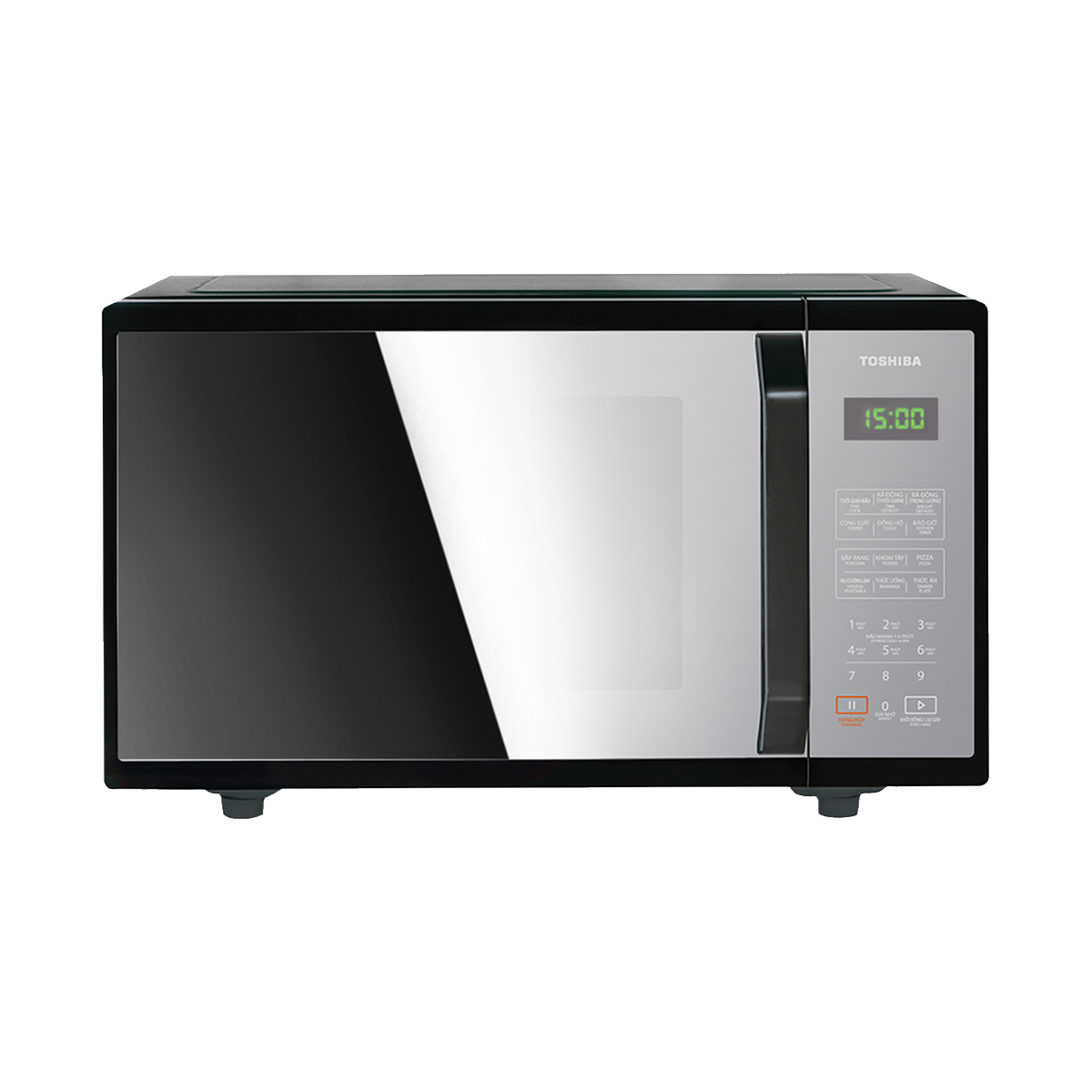 Thiết kế Toshiba MM-EM25PE(BM) Thiết kế Toshiba MM-EM25PE(BM)