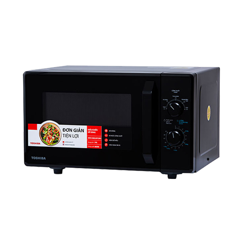 Thiết kế Toshiba MW2-MM24PC(BK) Thiết kế Toshiba MW2-MM24PC(BK)