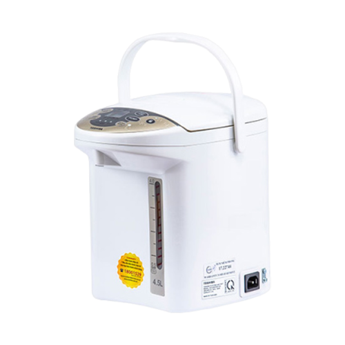 Thiết kế Toshiba PLK-45SF(WT)VN Thiết kế Toshiba PLK-45SF(WT)VN