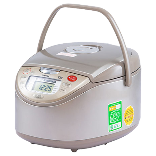 Thiết kế Toshiba RC-18RH(CG)VN Thiết kế Toshiba RC-18RH(CG)VN