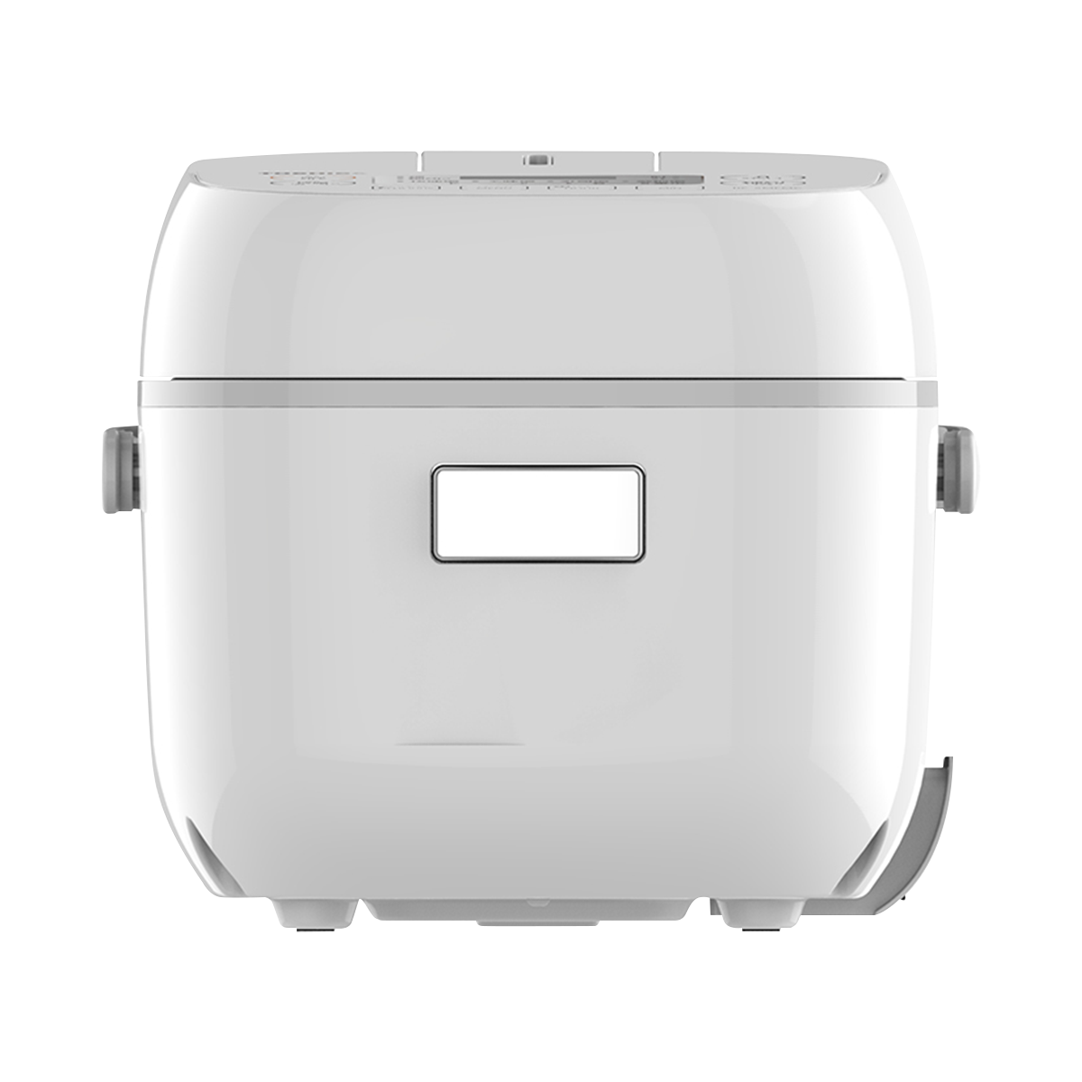 Nồi cơm điện Toshiba RC-5DR1UVN(W) Nồi cơm điện Toshiba RC-5DR1UVN(W)