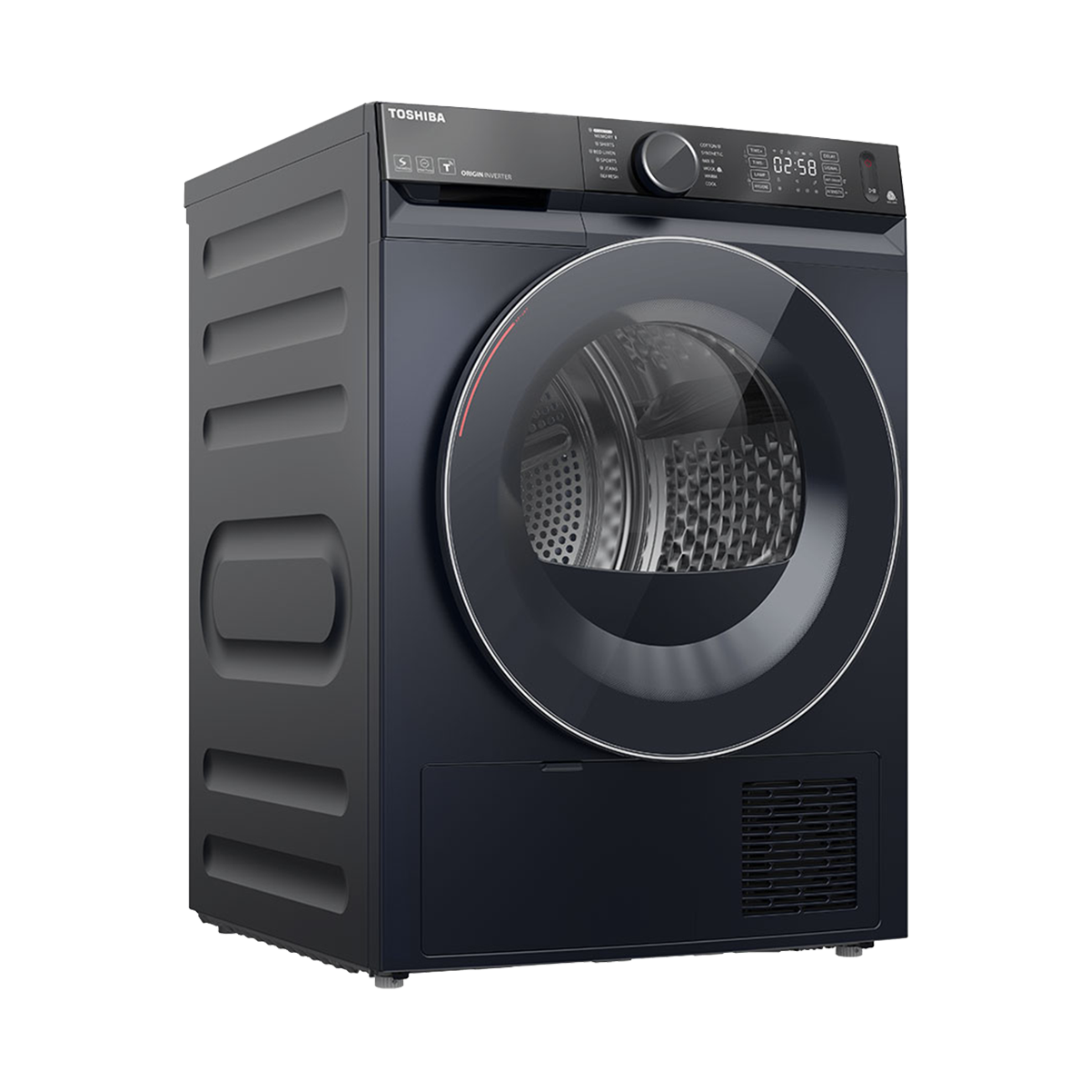Thiết kế Toshiba TD-BK110GHV(MK) Thiết kế Toshiba TD-BK110GHV(MK)