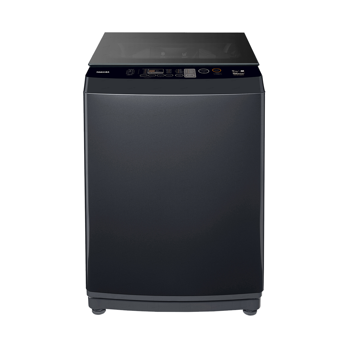 Máy giặt Toshiba AW-DK1000FV(KK)