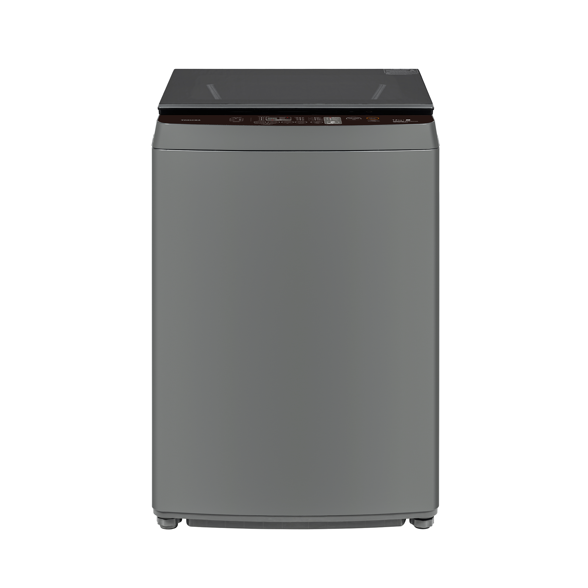 Máy giặt Toshiba AW-DK1300KV(MK)