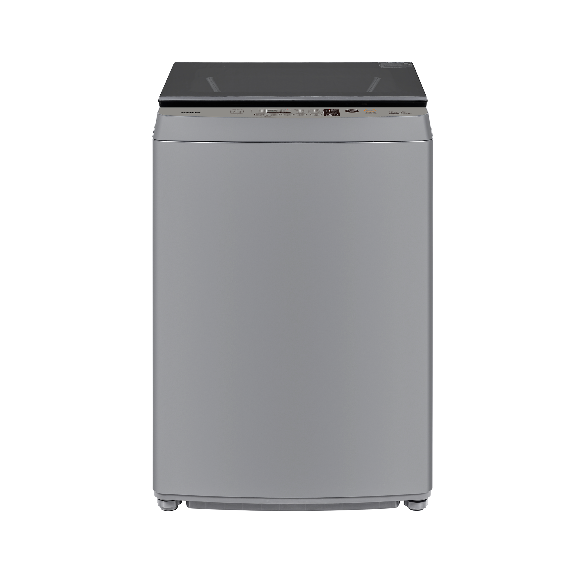 Máy giặt Toshiba AW-DK1300KV(SG) Máy giặt Toshiba AW-DK1300KV(SG)