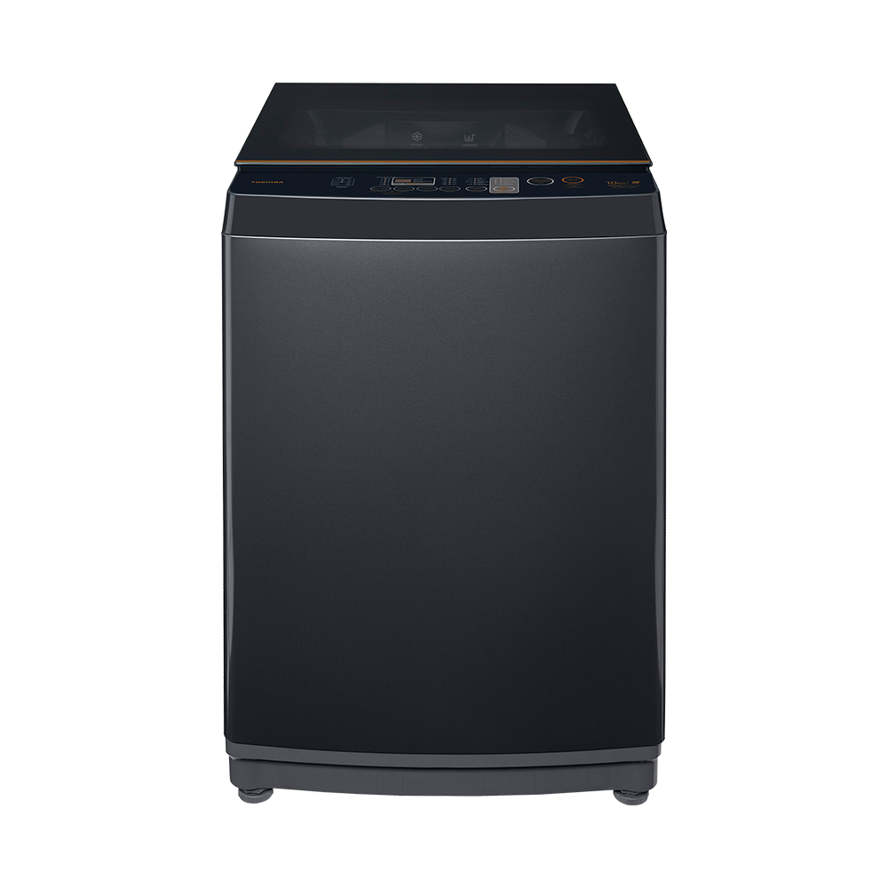 Máy giặt Toshiba AW-DM1100JV(MK) Máy giặt Toshiba AW-DM1100JV(MK)