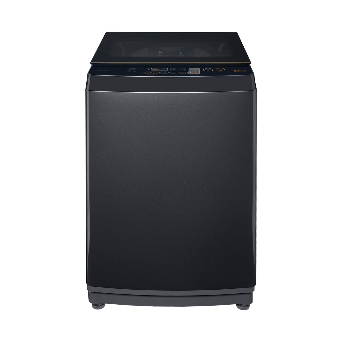 Máy giặt Toshiba AW-DM1100PV(KK)