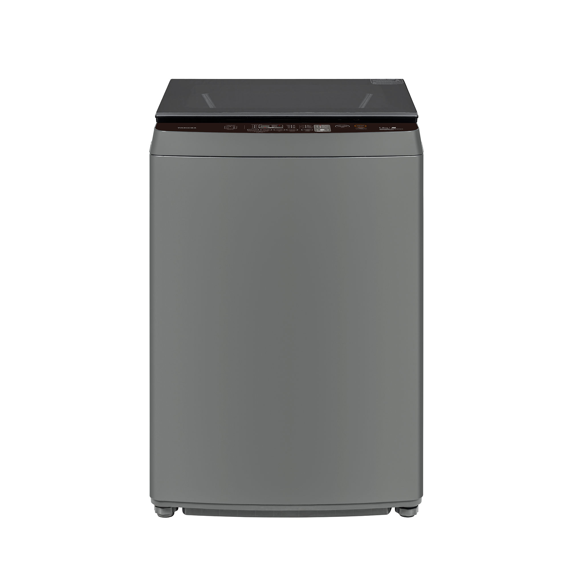 Máy giặt Toshiba AW-DM1400LV(MK) Máy giặt Toshiba AW-DM1400LV(MK)