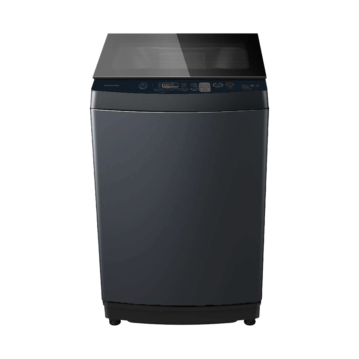 Máy giặt Toshiba AW-DM1600LV(SG)