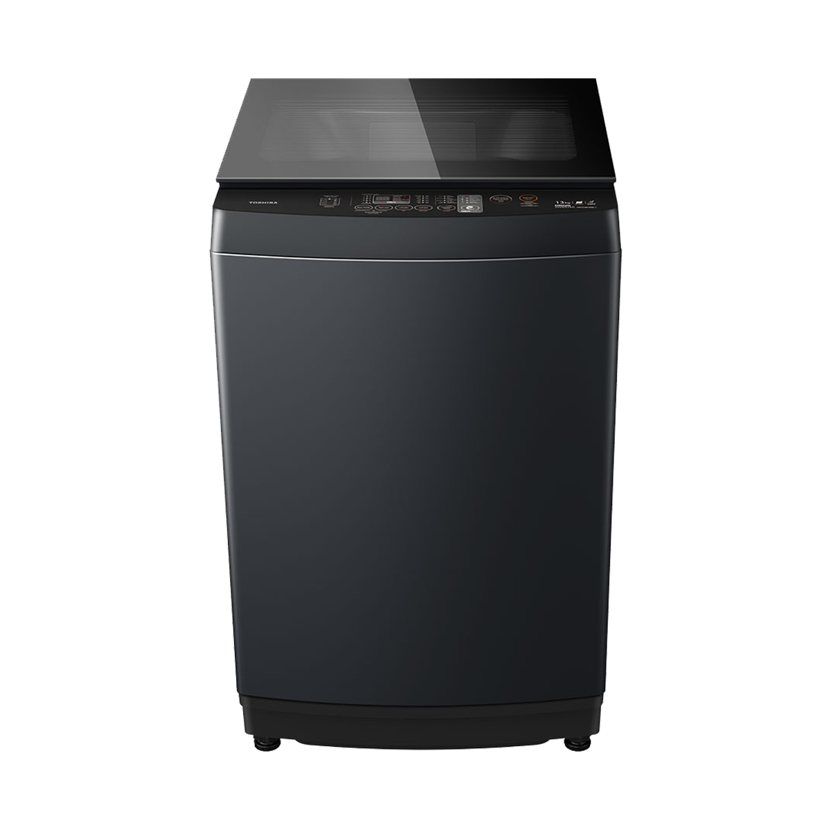 Máy giặt Toshiba AW-DUK1300KV(MK)