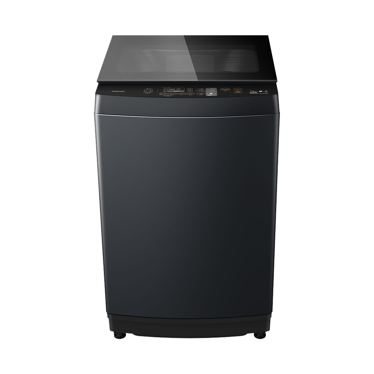 Máy giặt Toshiba AW-DUM1400LV(MK) Máy giặt Toshiba AW-DUM1400LV(MK)