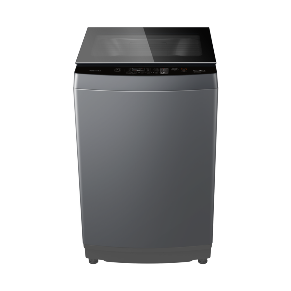 Máy giặt Toshiba AW-DUN1800MV(SG)