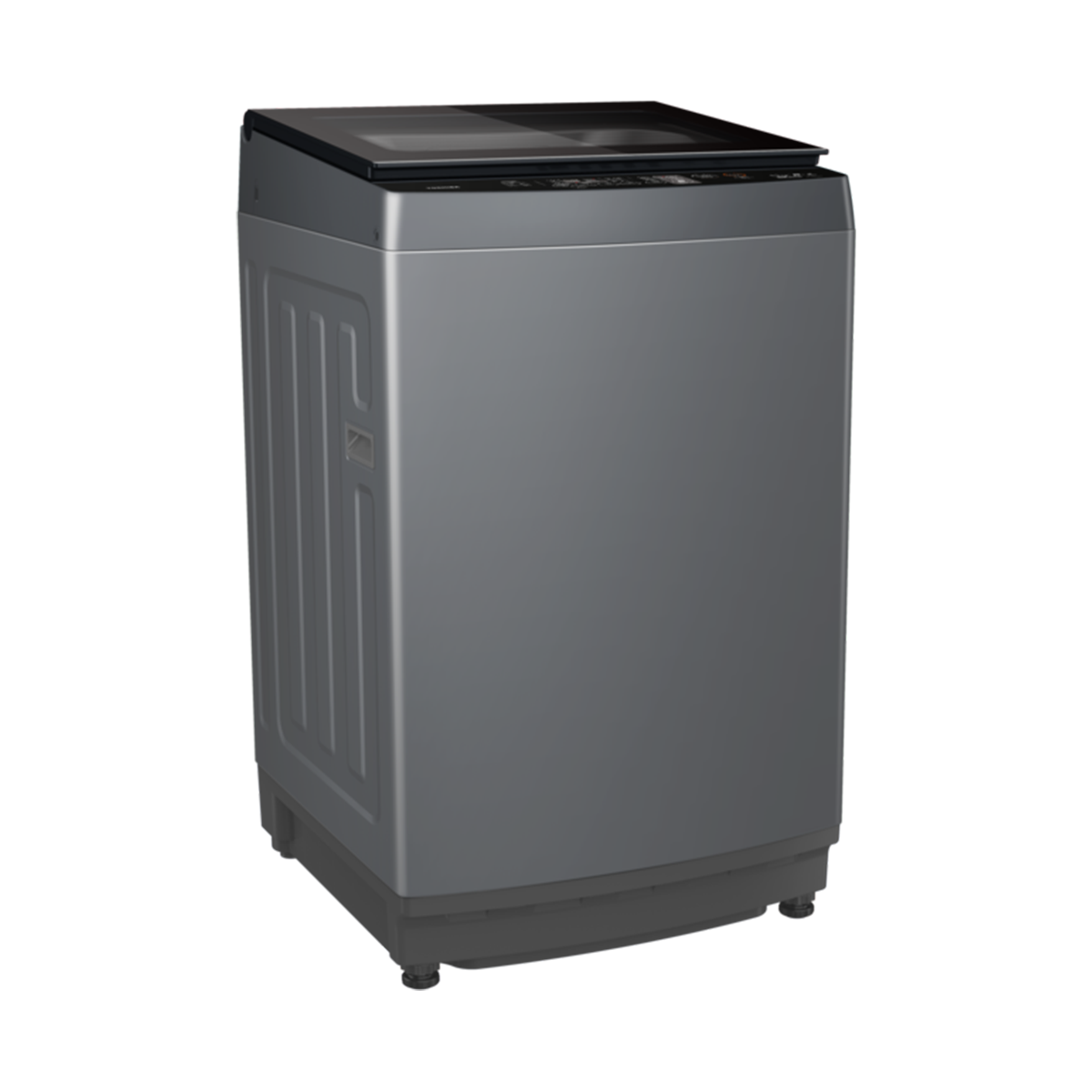 Máy giặt Toshiba AW-DUN1800MV(SG) - hình ảnh thực tế