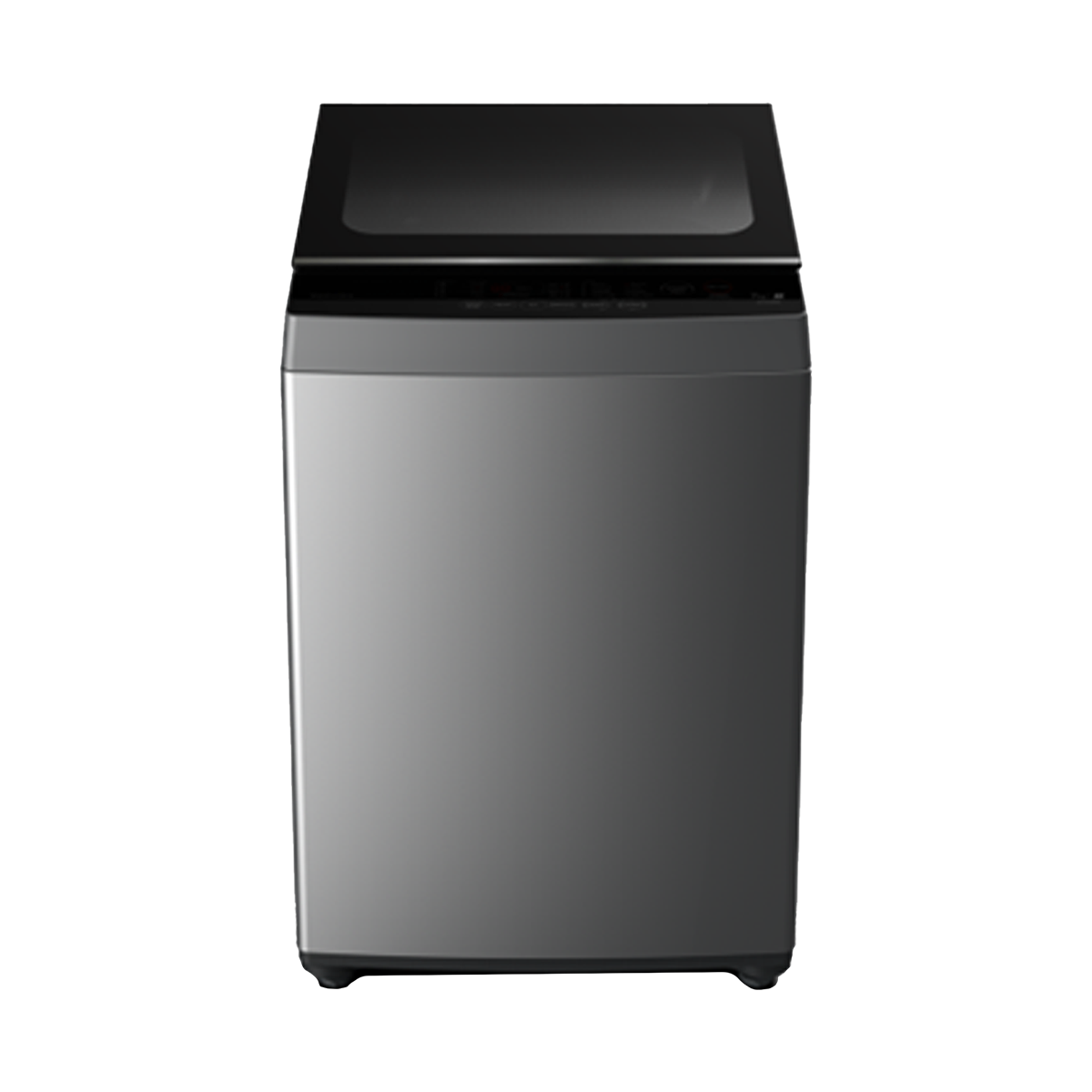 Máy giặt Toshiba AW-L805AV(SG) Máy giặt Toshiba AW-L805AV(SG)