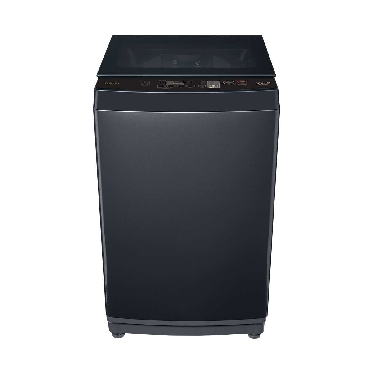 Máy giặt Toshiba AW-M1100JV(MK) Máy giặt Toshiba AW-M1100JV(MK)