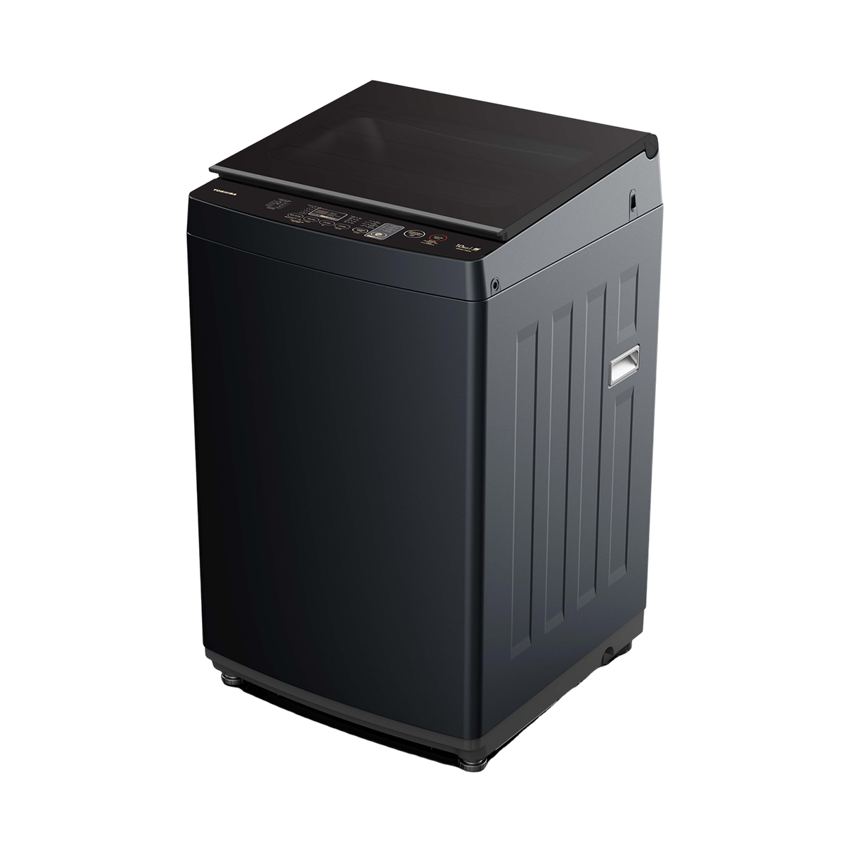 Thiết kế Toshiba AW-M1100JV(MK) Thiết kế Toshiba AW-M1100JV(MK)