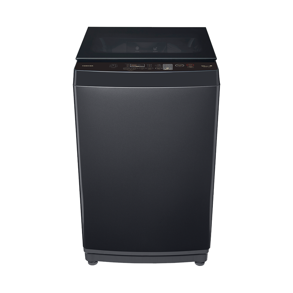 Máy giặt Toshiba AW-M1100PV(MK) Máy giặt Toshiba AW-M1100PV(MK)