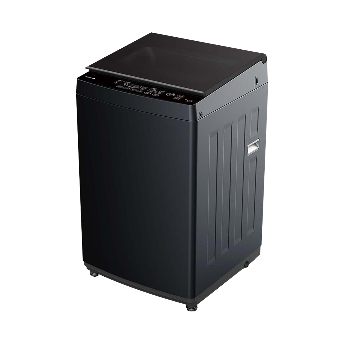 Thiết kế Toshiba AW-DM1100JV(MK) Thiết kế Toshiba AW-DM1100JV(MK)