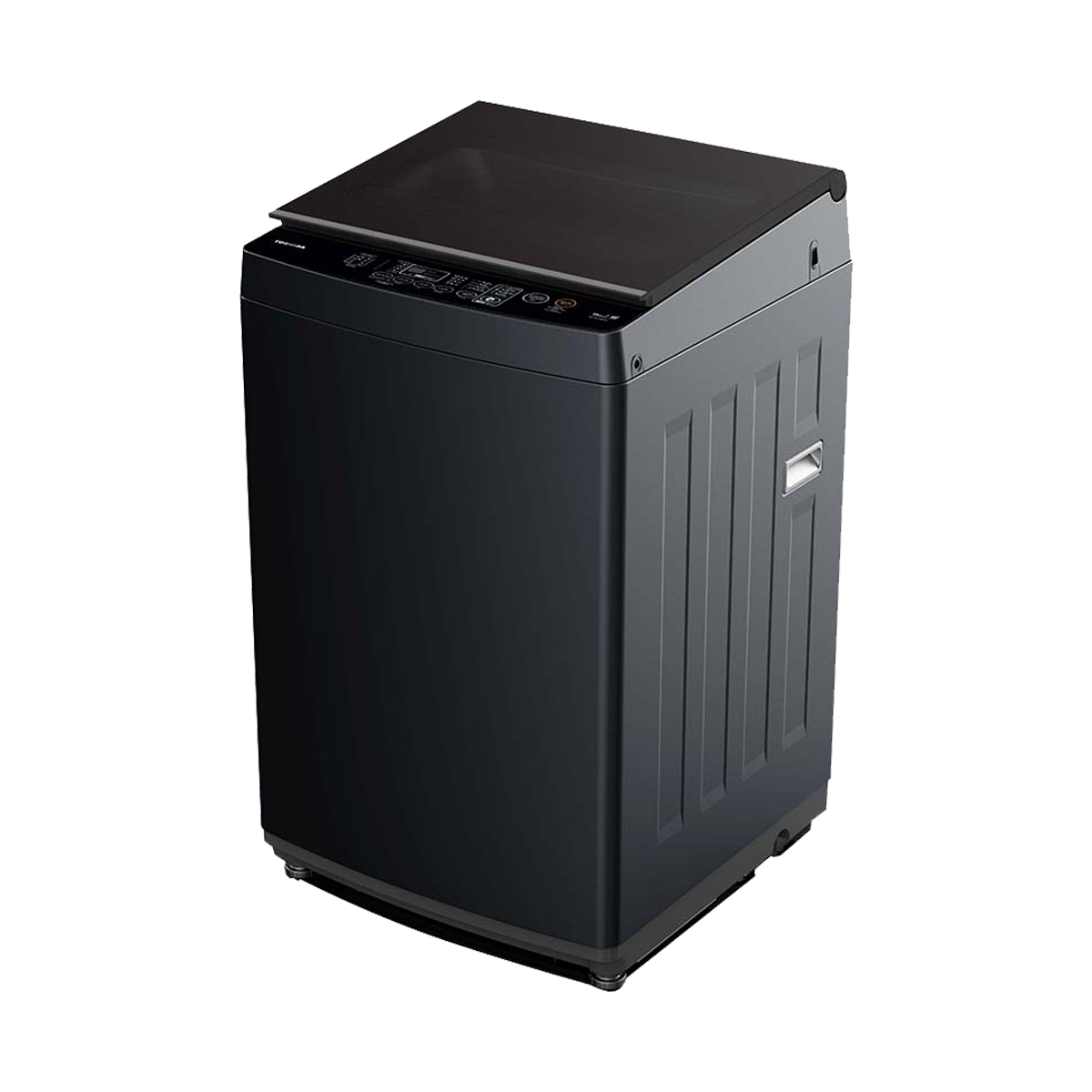 Máy giặt Toshiba AW-M905BV(MK) Máy giặt Toshiba AW-M905BV(MK)