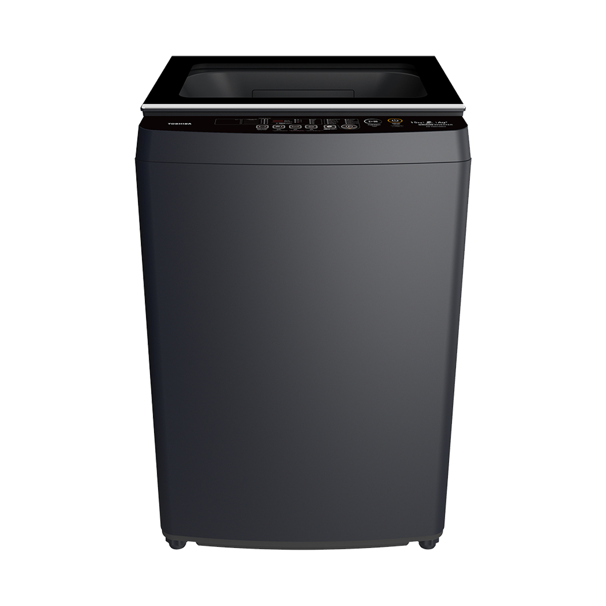 Máy giặt Toshiba AW-T06D1600LV(MK) Máy giặt Toshiba AW-T06D1600LV(MK)