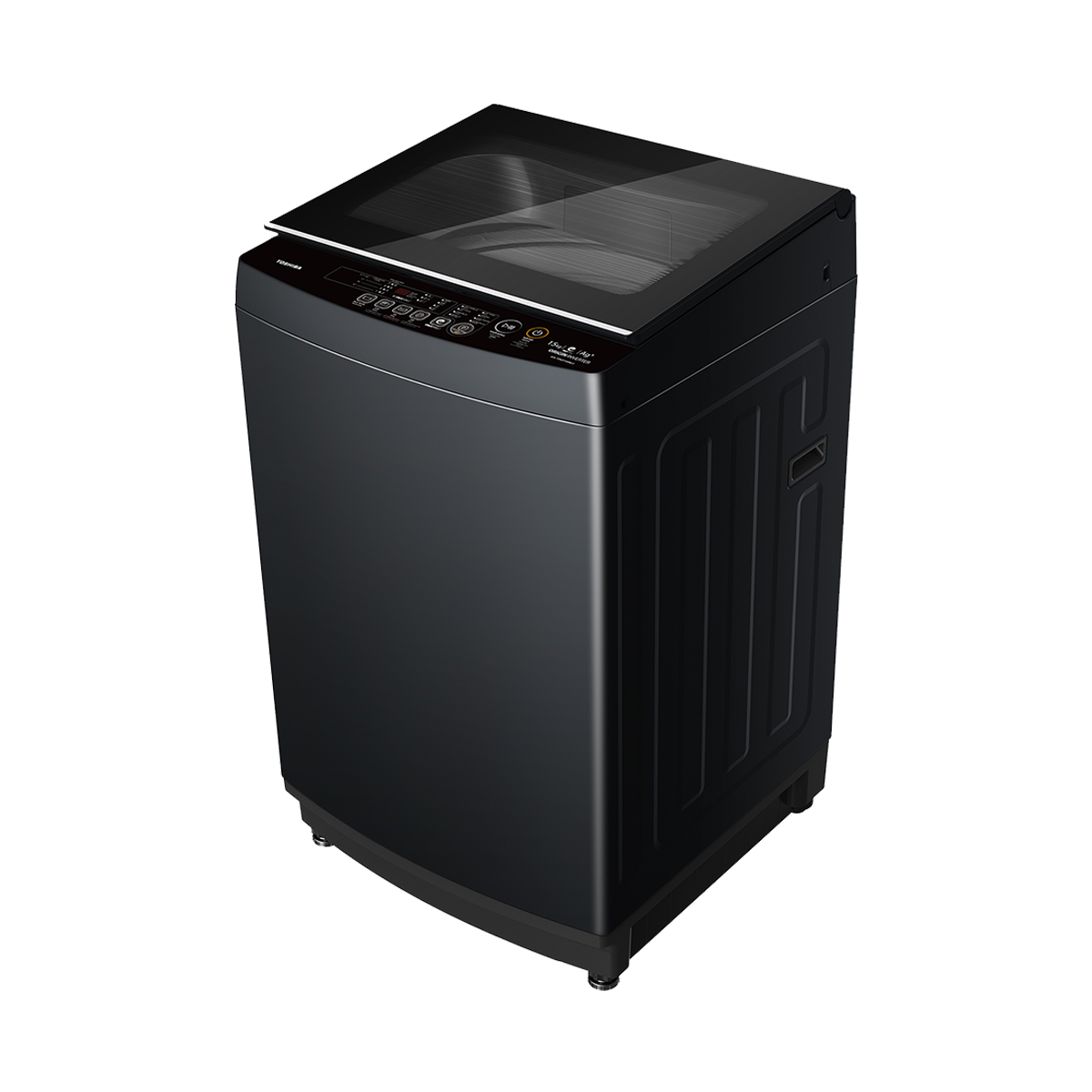 Thiết kế Toshiba AW-T06D1600LV(MK) Thiết kế Toshiba AW-T06D1600LV(MK)
