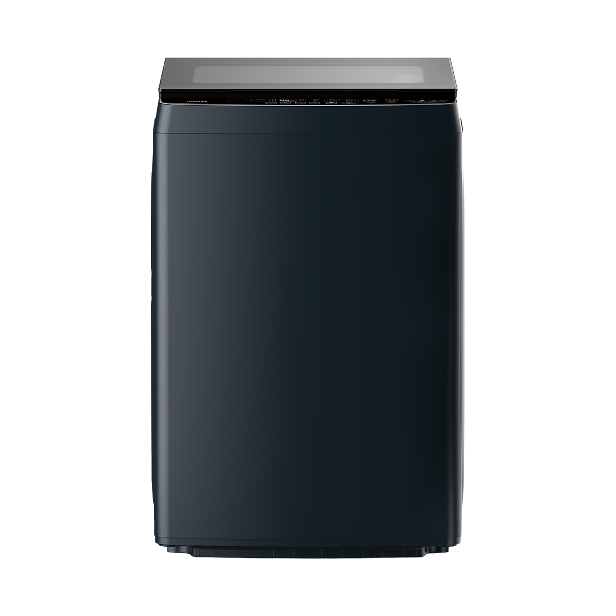 Máy giặt Toshiba AW-T08DUH1800MV(MG) Máy giặt Toshiba AW-T08DUH1800MV(MG)