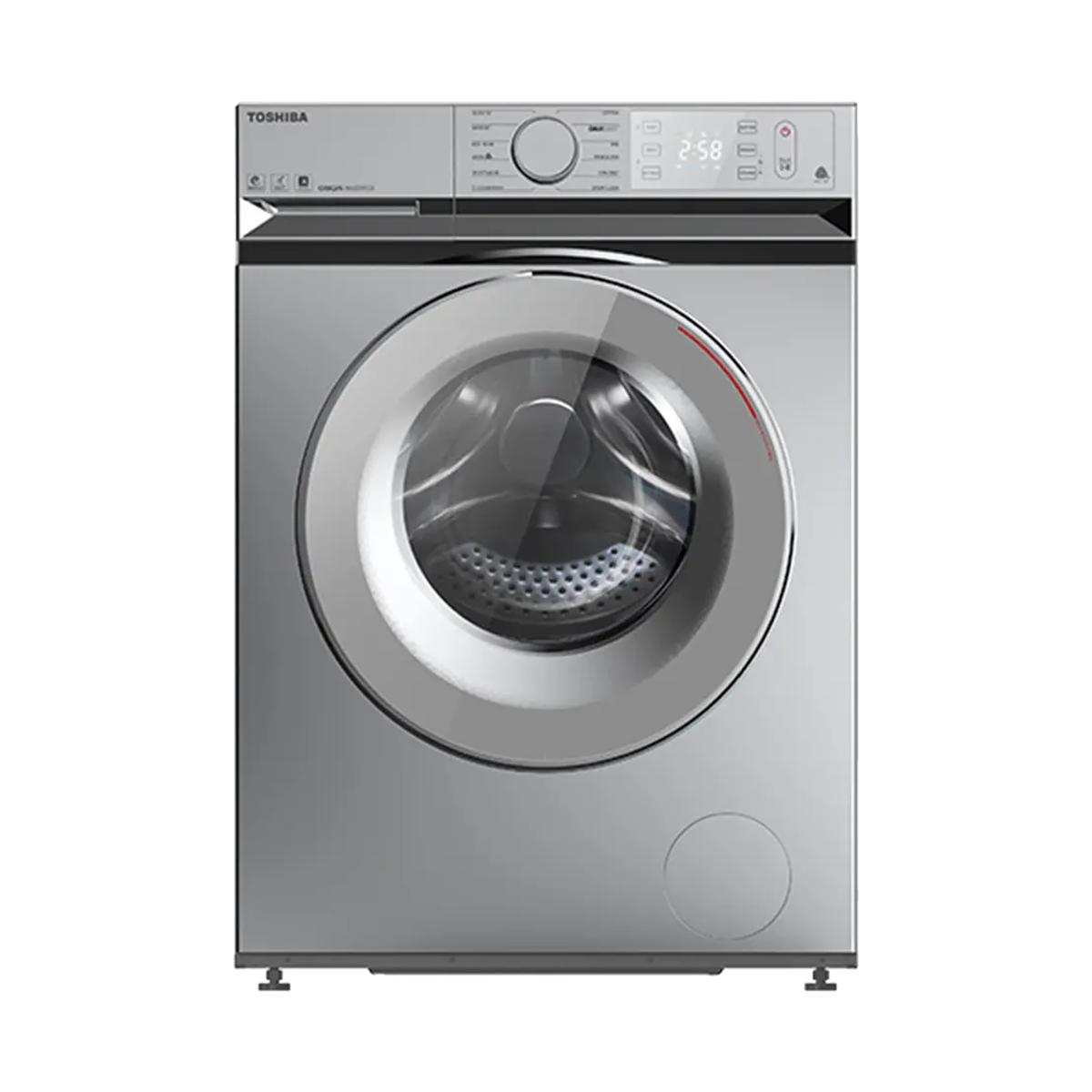 Máy giặt Toshiba TW-BL115A2V(SS) Máy giặt Toshiba TW-BL115A2V(SS)