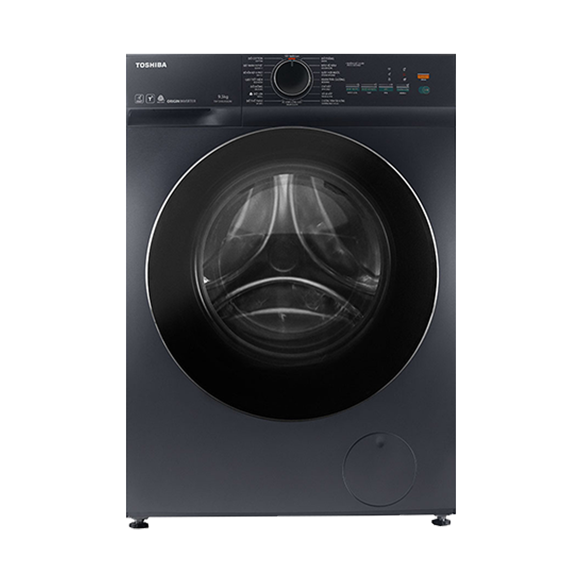 Máy giặt Toshiba TW-T21BU105UWV(MG) Máy giặt Toshiba TW-T21BU105UWV(MG)