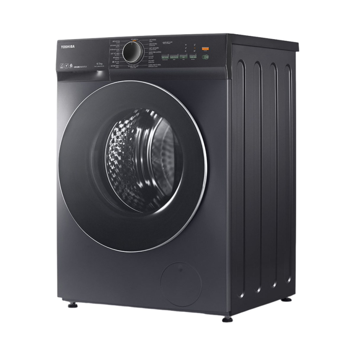 Thiết kế Toshiba TW-T21BU105UWV(MG) Thiết kế Toshiba TW-T21BU105UWV(MG)