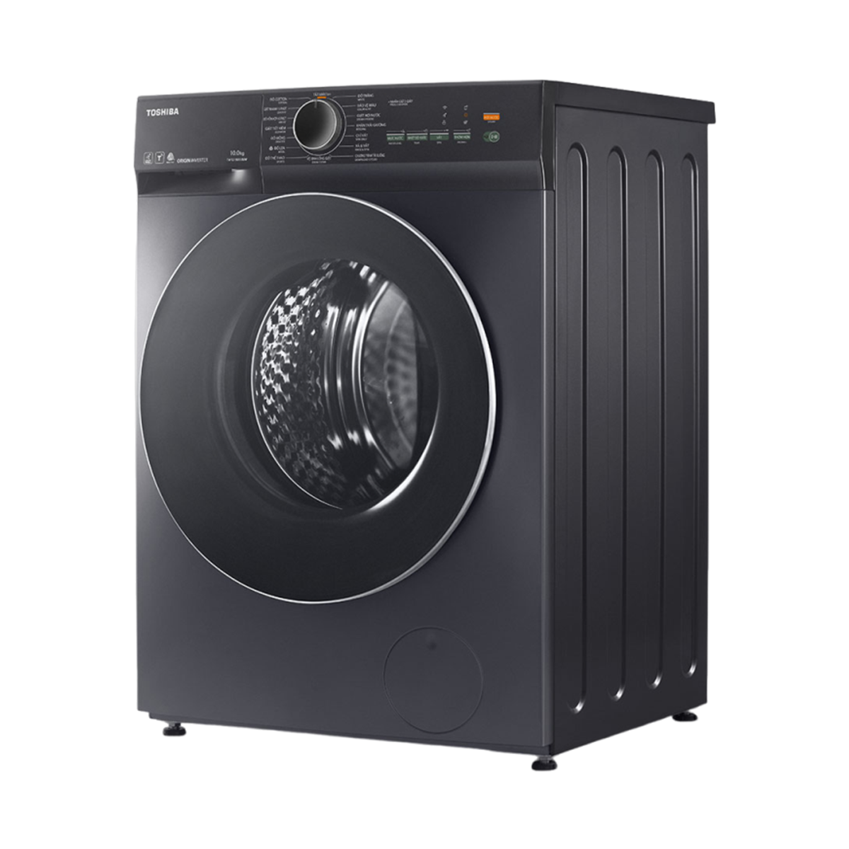 Thiết kế Toshiba TW-T21BU110UWV(MG)