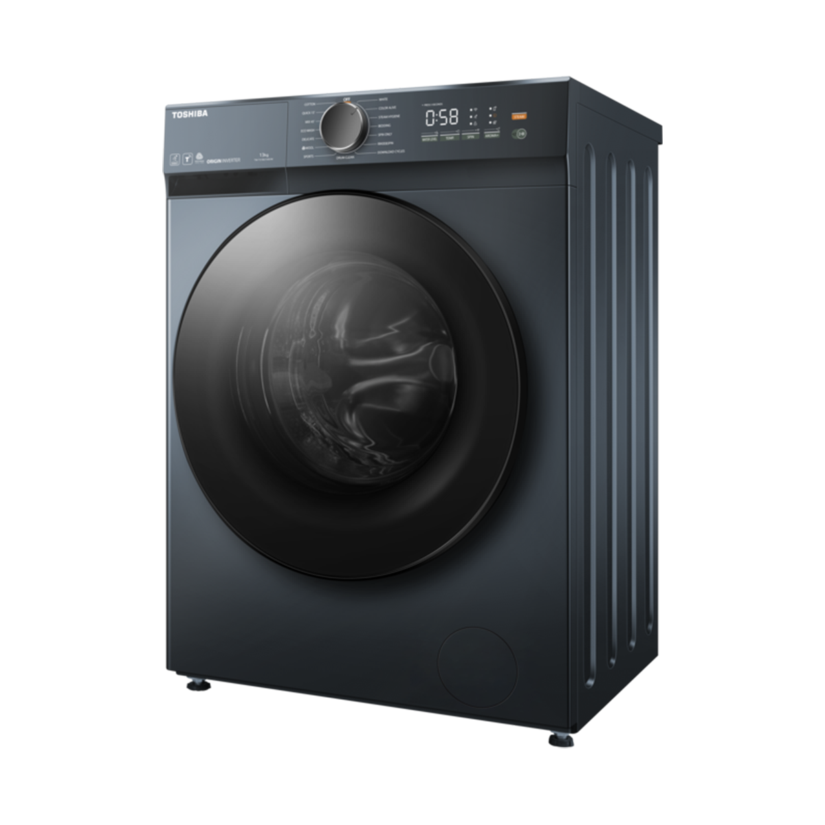 Thiết kế Toshiba TW-T21BU140UWV(MG) Thiết kế Toshiba TW-T21BU140UWV(MG)