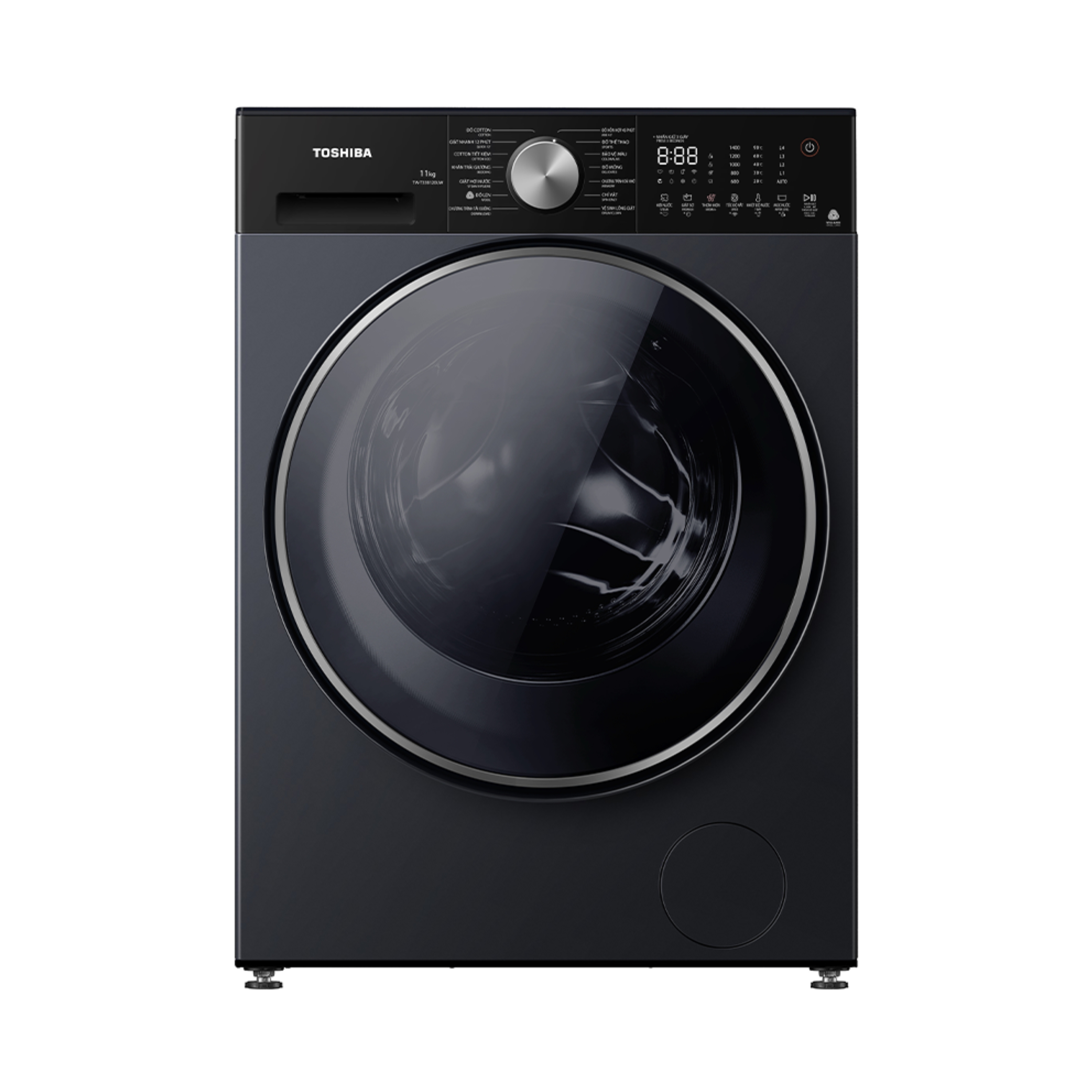 Máy giặt Toshiba TW-T33B120UWV(MK)