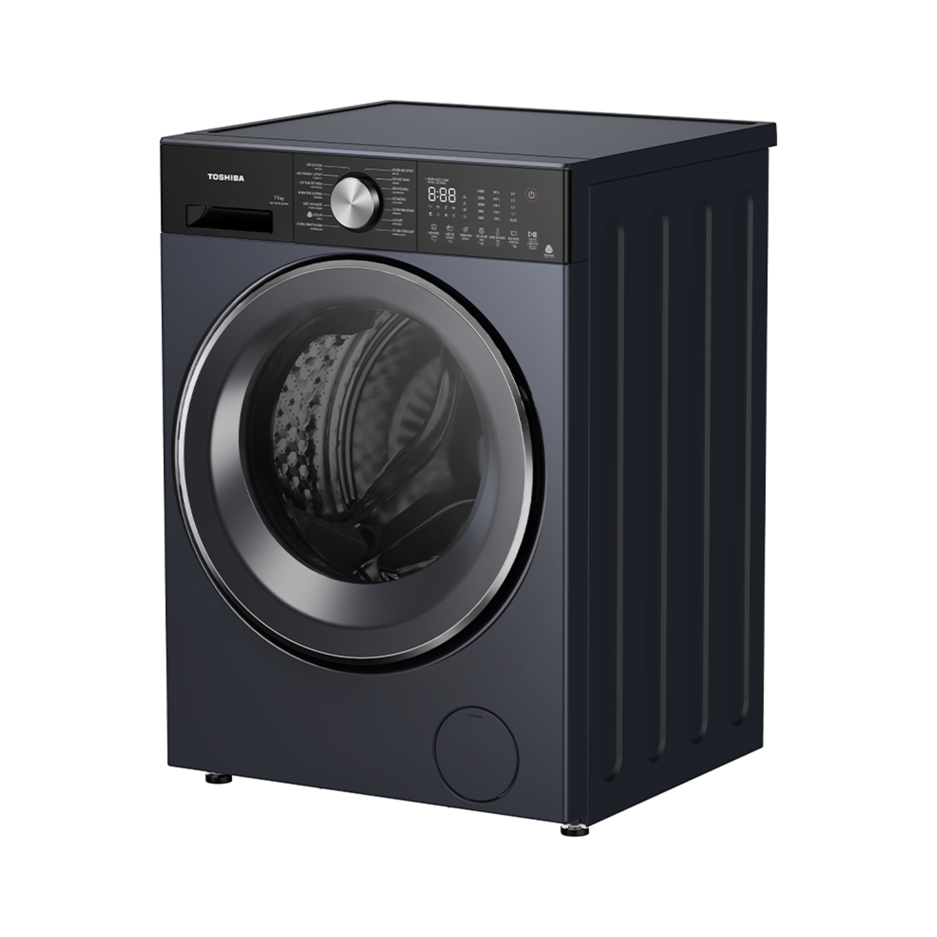 Thiết kế Toshiba TW-T33B120UWV(MK)