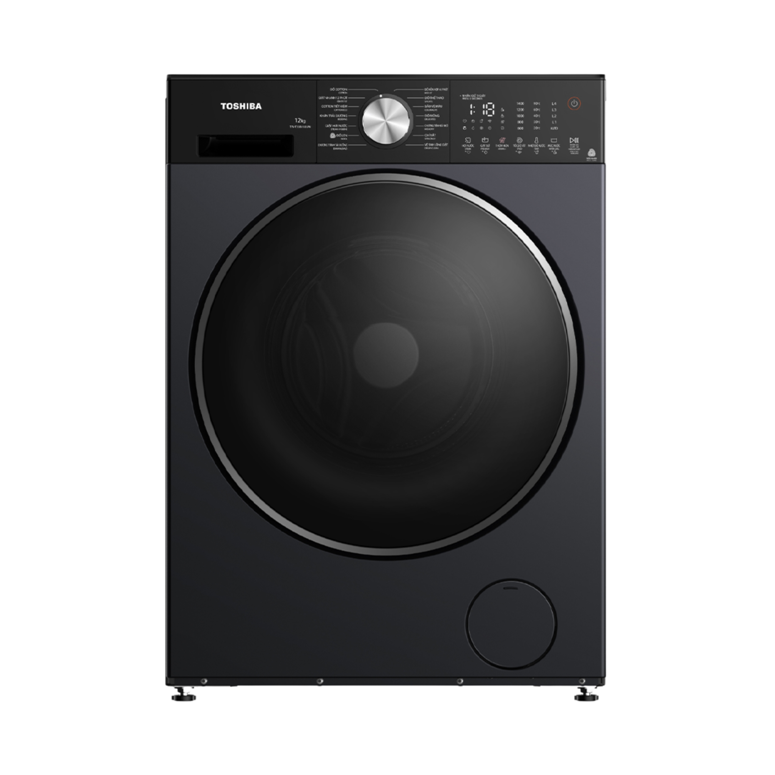 Máy giặt Toshiba TW-T33B130UWV(MK)