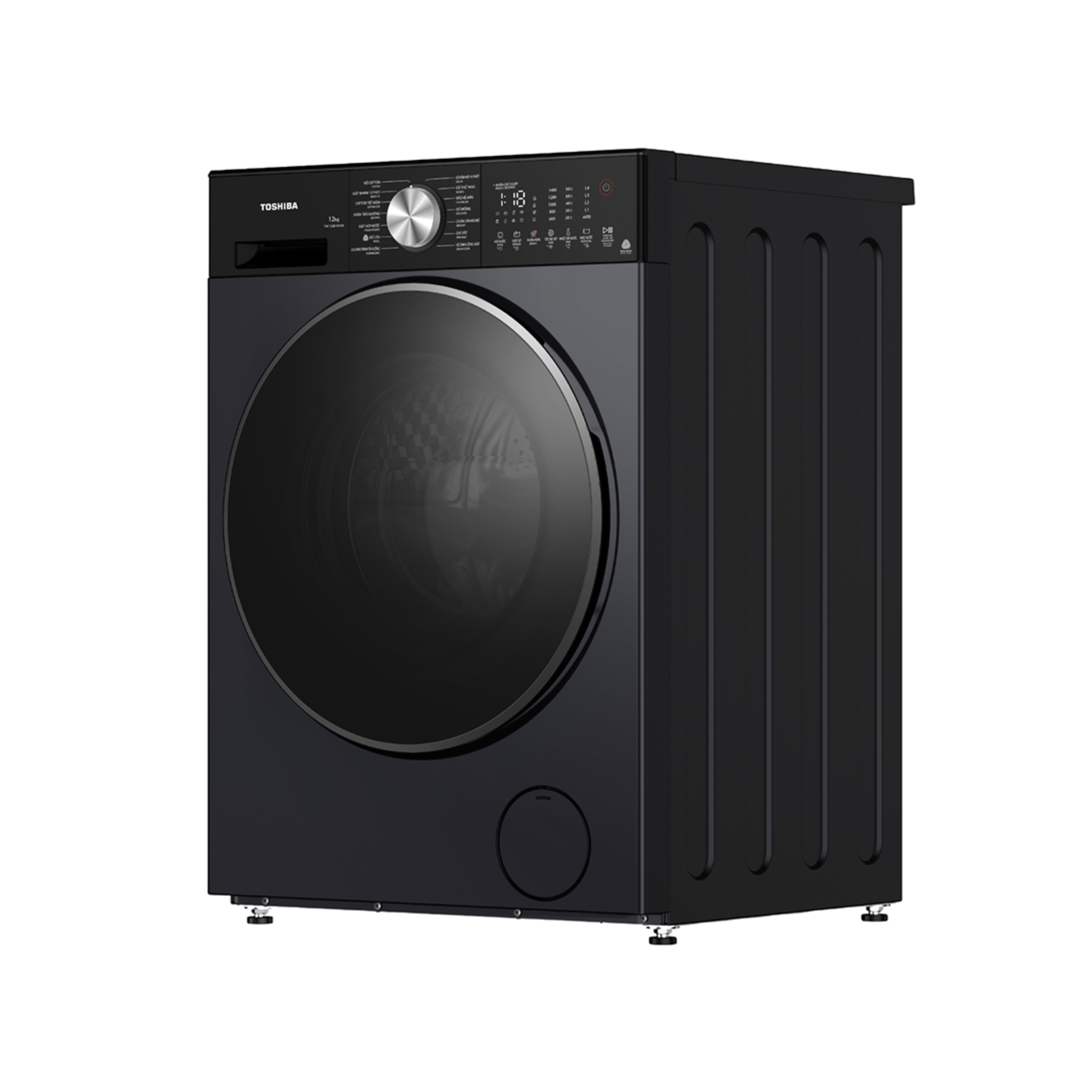 Thiết kế Toshiba TW-T33B130UWV(MK)