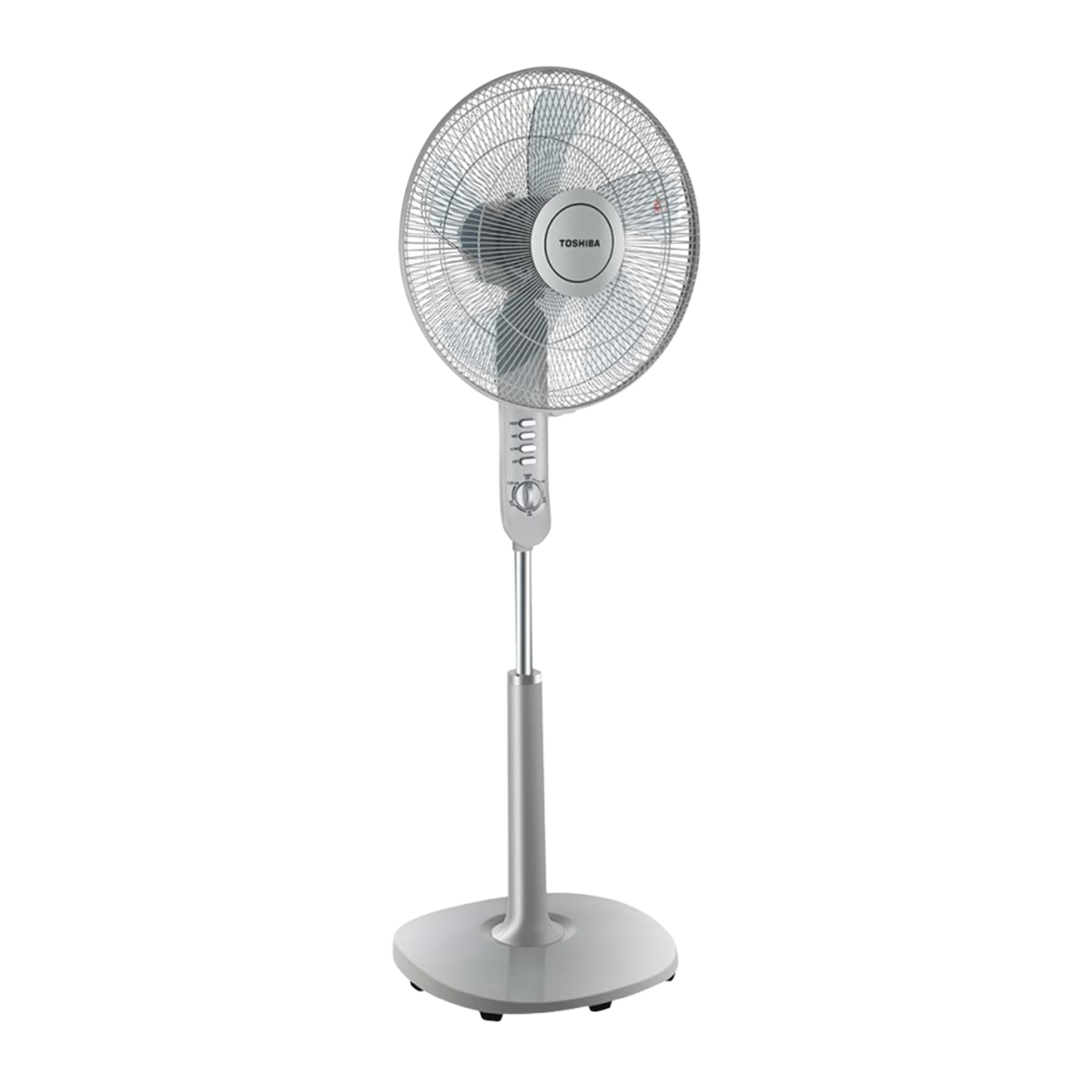 Quạt Toshiba F-LSA10(H)VN - hình ảnh thực tế Quạt Toshiba F-LSA10(H)VN - hình ảnh thực tế
