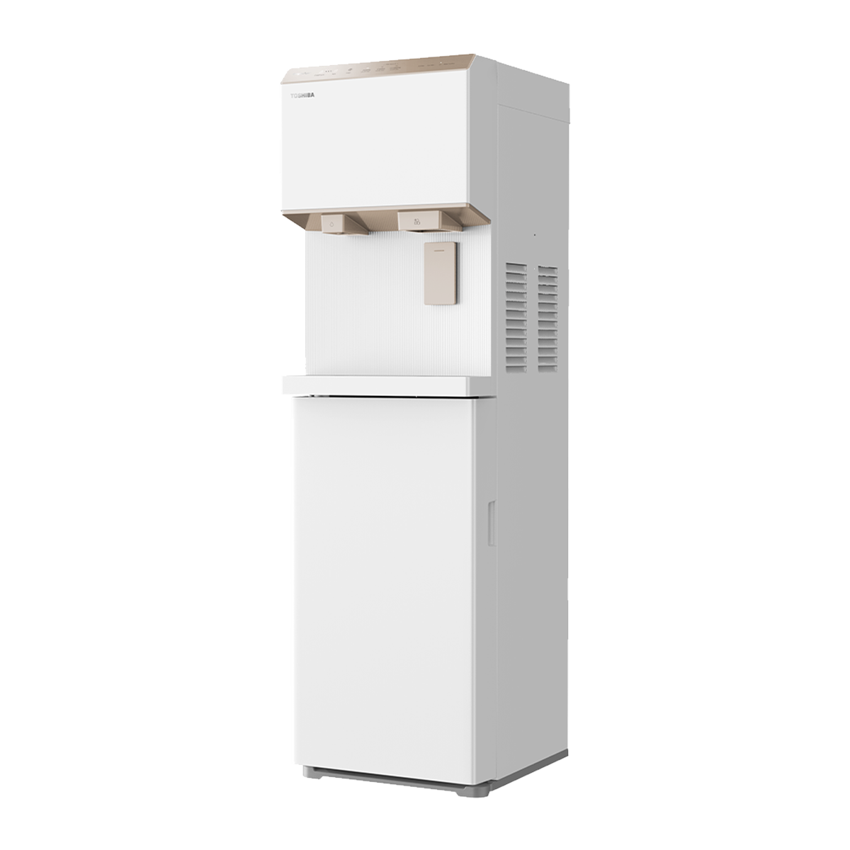 Thiết kế Toshiba RWF-IW2469BVN(W) Thiết kế Toshiba RWF-IW2469BVN(W)
