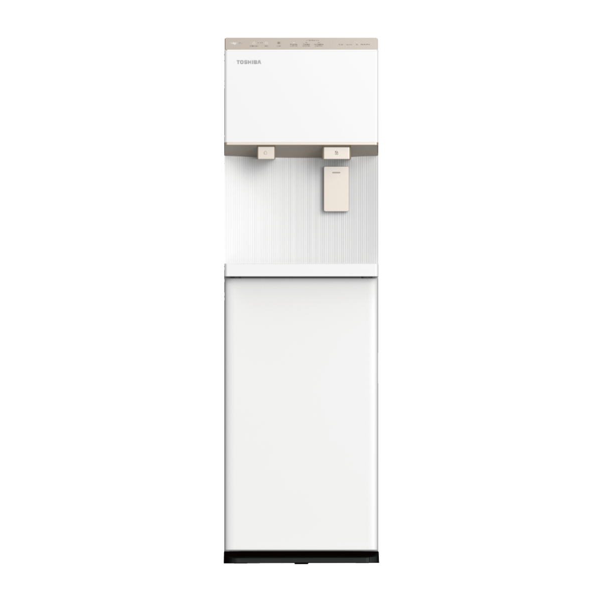 Máy nước nóng lạnh Toshiba RWF-IW2469BVN(W) Máy nước nóng lạnh Toshiba RWF-IW2469BVN(W)