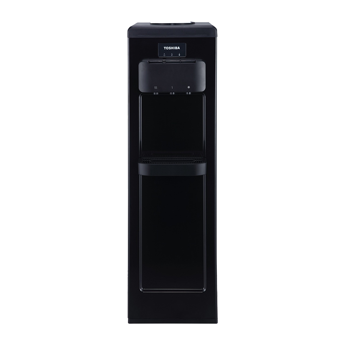 Máy nước nóng lạnh Toshiba RWF-W1917TV(K) Máy nước nóng lạnh Toshiba RWF-W1917TV(K)