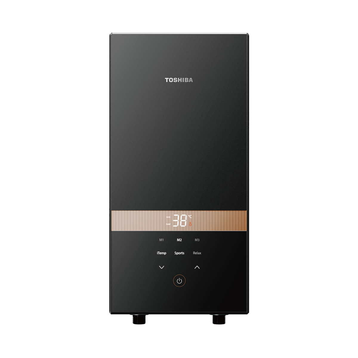Thiết kế Toshiba TWH-45EMC1PVN(K)-KB Thiết kế Toshiba TWH-45EMC1PVN(K)-KB