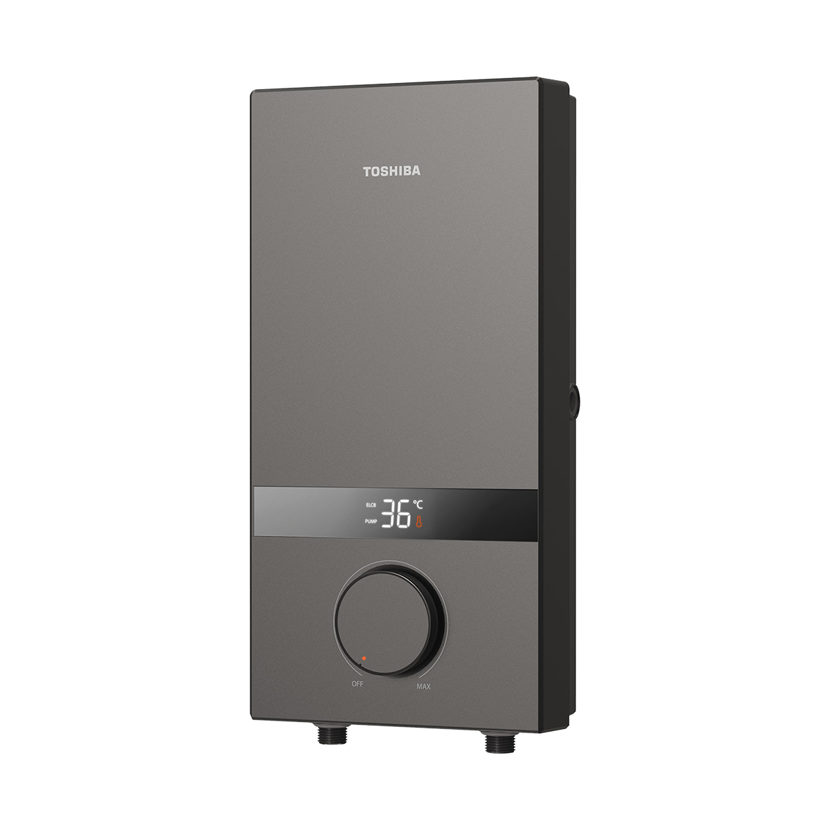 Thiết kế Toshiba TWH-45EMCPVN(S)-CB Thiết kế Toshiba TWH-45EMCPVN(S)-CB