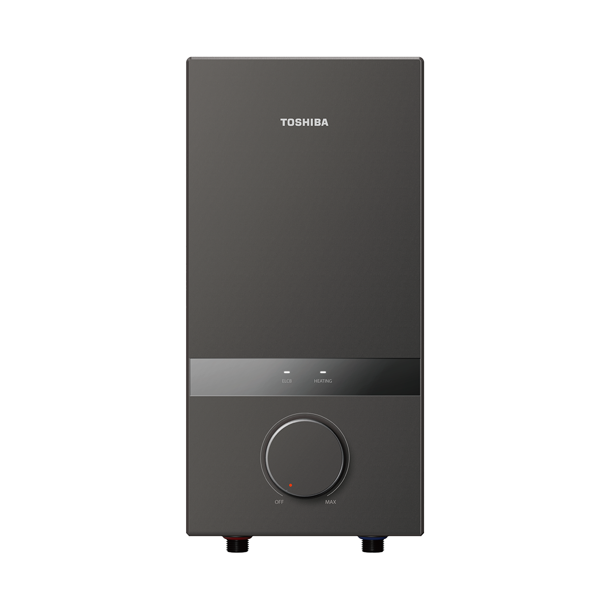Máy tắm nước nóng Toshiba TWH-45MCNVN(S)-WB Máy tắm nước nóng Toshiba TWH-45MCNVN(S)-WB