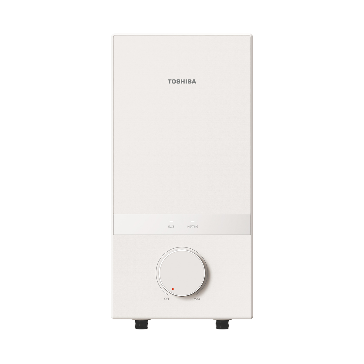 Máy tắm nước nóng Toshiba TWH-45MCNVN(W)-WB Máy tắm nước nóng Toshiba TWH-45MCNVN(W)-WB