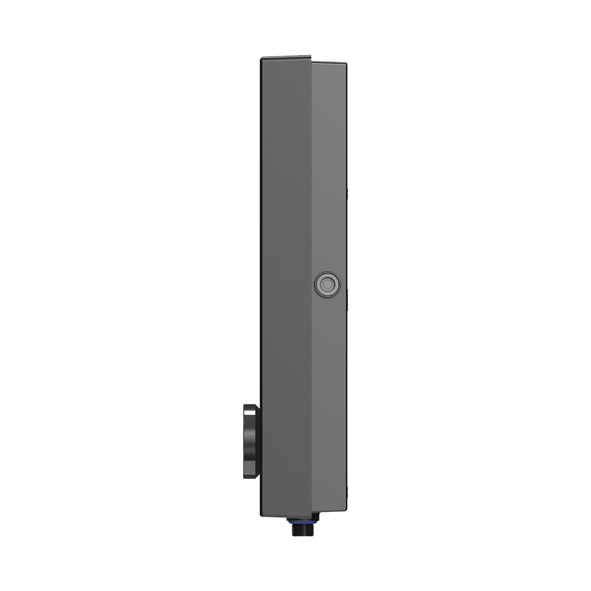 Thiết kế Toshiba TWH-45MCPVN(S)-WB