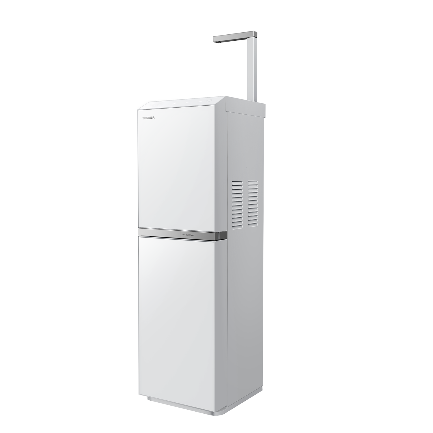Thiết kế Toshiba TWP-N2396SVN(W)